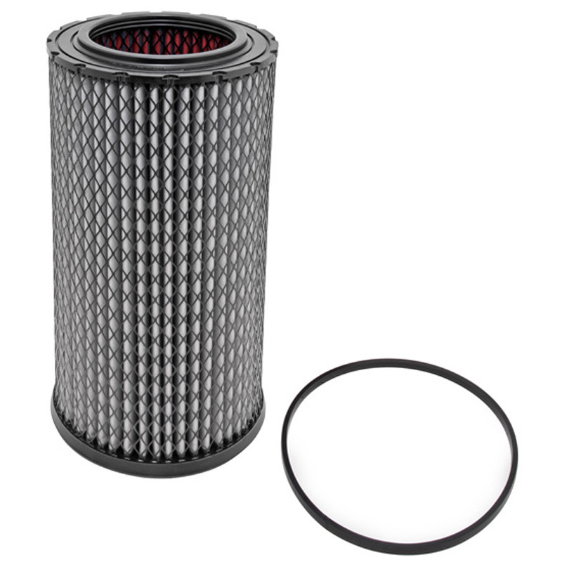 kn　38 Heavy_Duty_Air_Intake_Filter_3