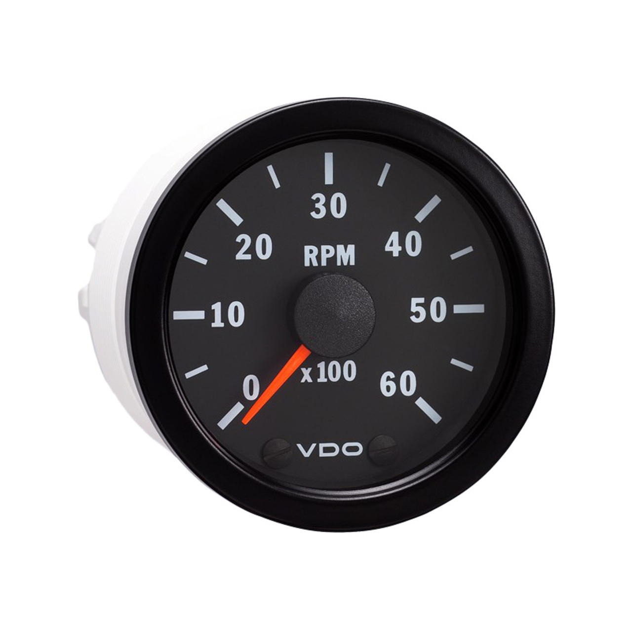 Тахометр rpm x100 инструкция Тахометр rpm x100 инструкция