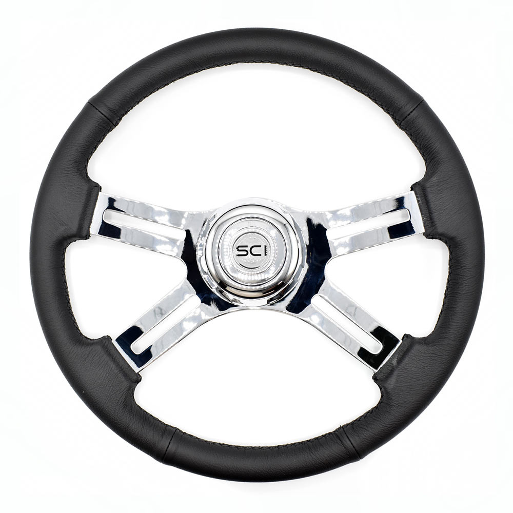 Classic-Leather-Wheel-1__32688
