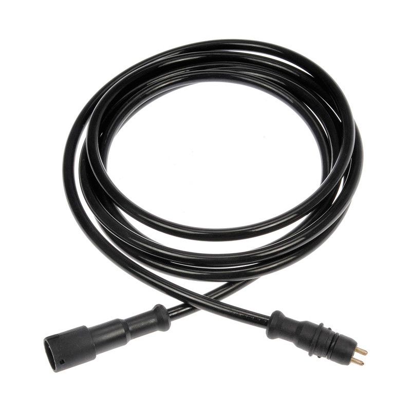 Heavy Duty AntiLock Brake Sensor Harness HDXAL919803 Raney's Truck Parts