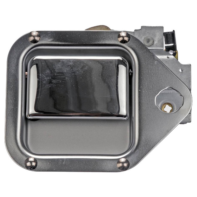 kenworth_exterior_doorhandle_7