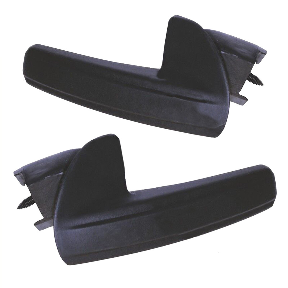 Freightliner FLC Interior Door Handle A18-65867-002 A1865867003