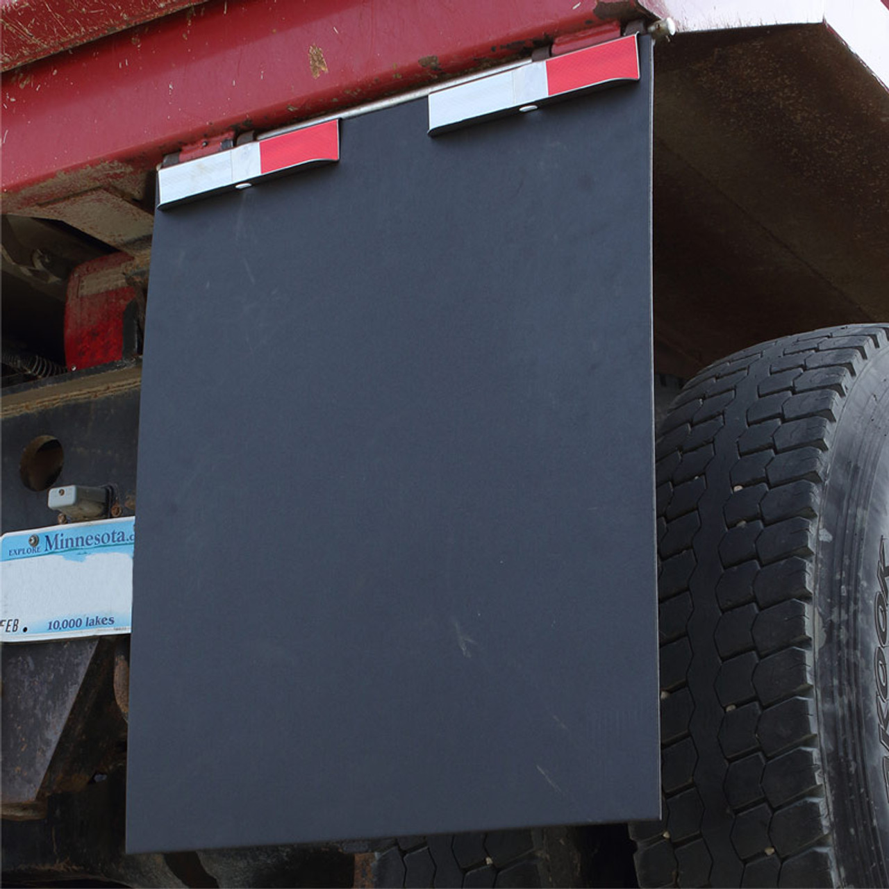 Hanger Bracket KIT fit International Comfitt Products Hanger Bracket KIT fit International Comfitt Products