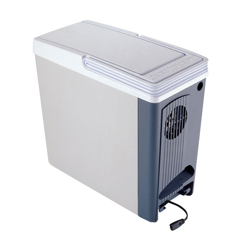 koolatron 12v thermoelectric cooler warmer