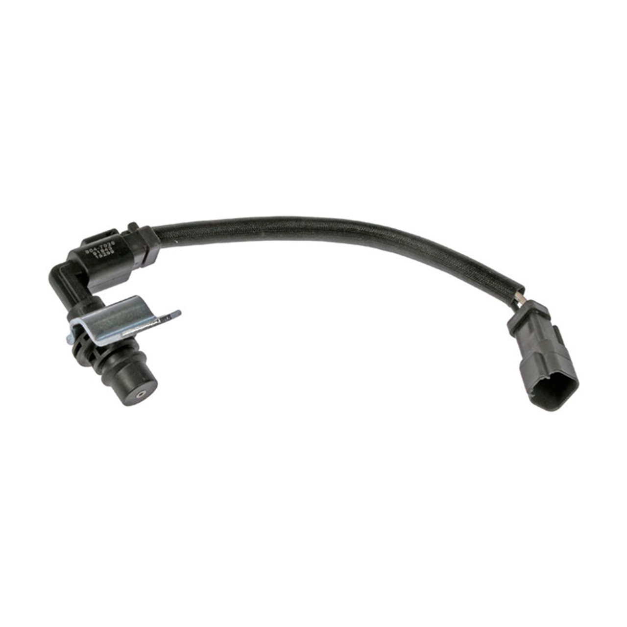 auto_transmission_speed_904-