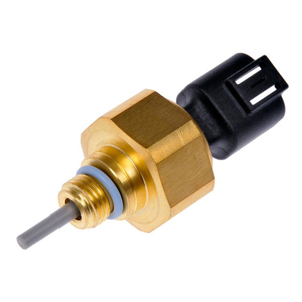 Cummins ISX Intake Air Pressure & Temperature Sensor 4921473 - Raney's ...