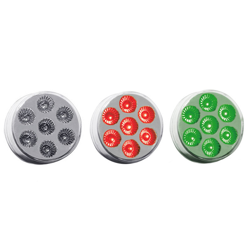 2in-dual-rev-leds-