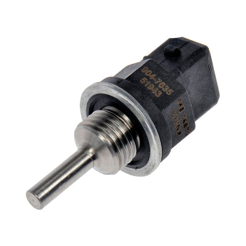 EGR-Temp-Sensor-DOR904-