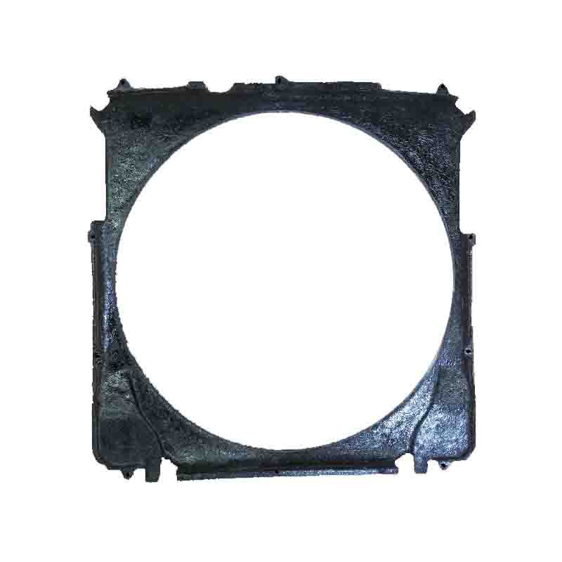 Fan-Shroud-PK-30__46093.