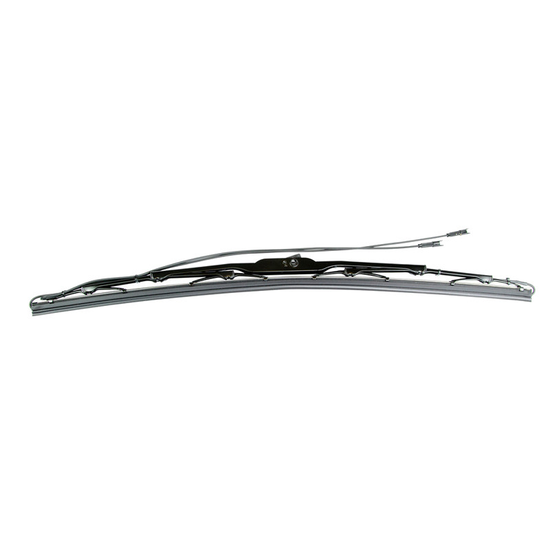GMC Replacement Heated Windshield Wiper Blade By Everblades Raney's Truck Parts