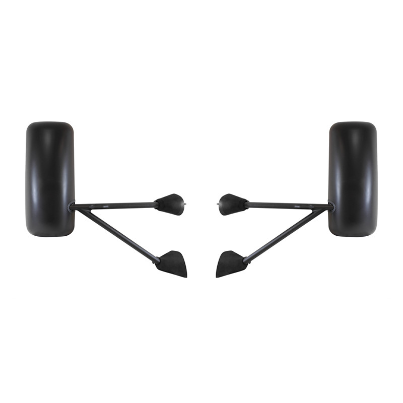 Kenworth-T600-T660-T800-Mirror