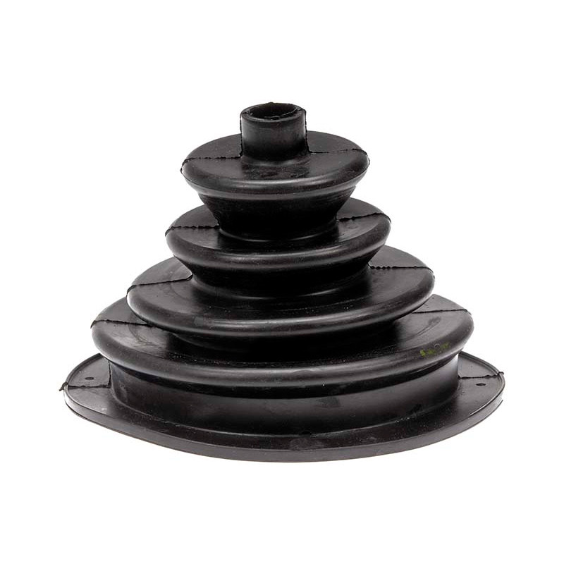 round-rubber-shift-boot-