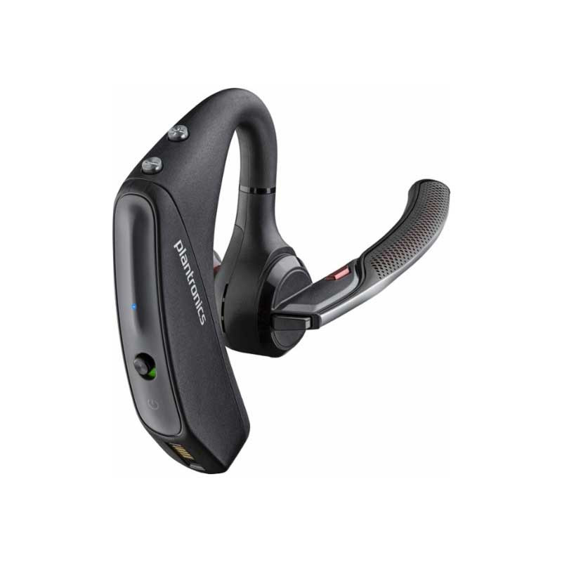 Plantronics Voyager 5200 Series Mono 