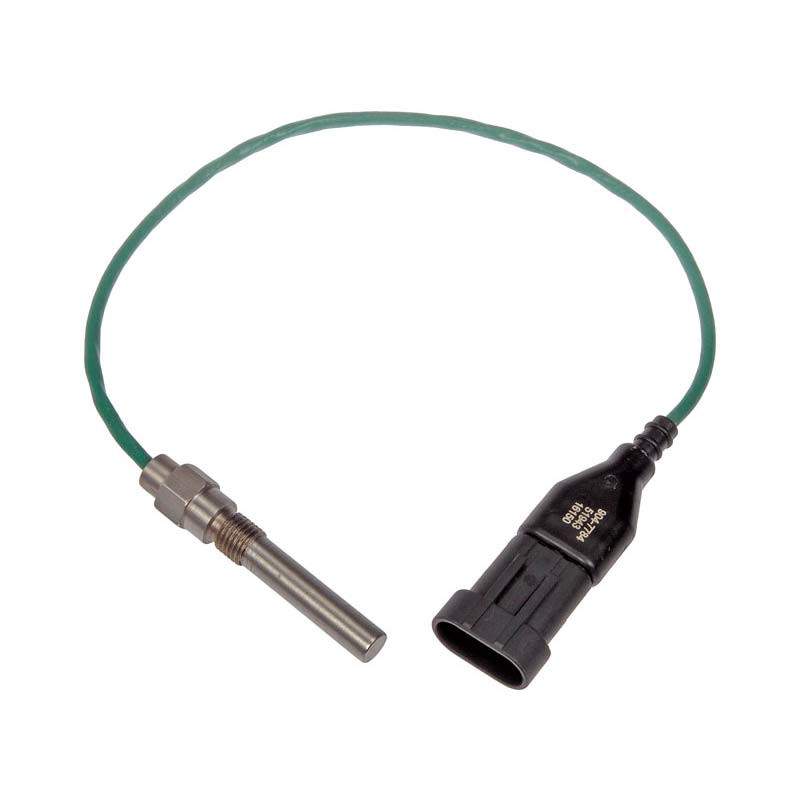 Mack CX CXN Turbo Wheel Speed Sensor 7536-174765 - Raney's Truck Parts