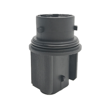 Mikukoike　0312 FREIGHTLINER HEADLIGHT / TURN SIGNAL SOCKET 224-394-025 | eBay