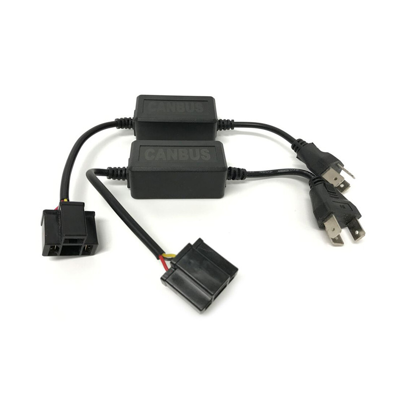 Dinected nexgen canbus アダプター バイパー セキュリティ 【公式通販】