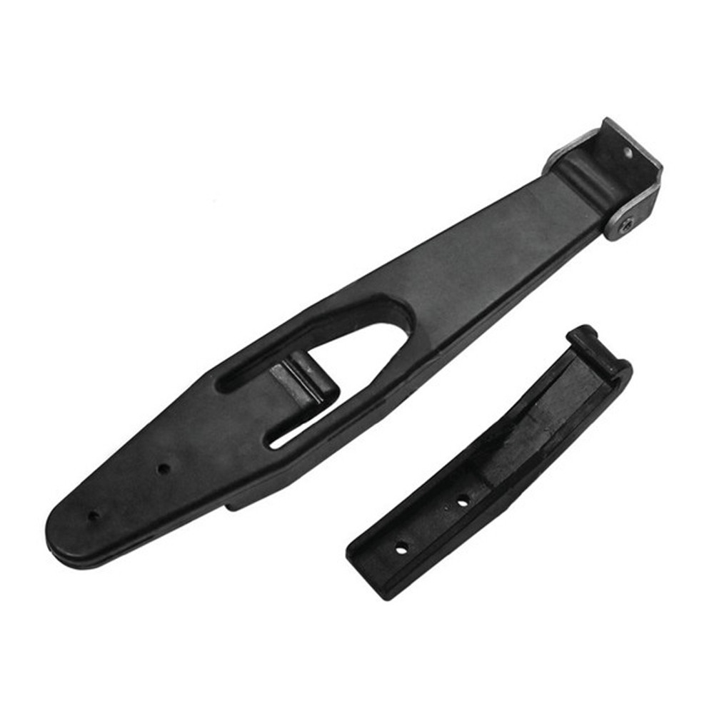 hood-latch-kit-1__26389. 