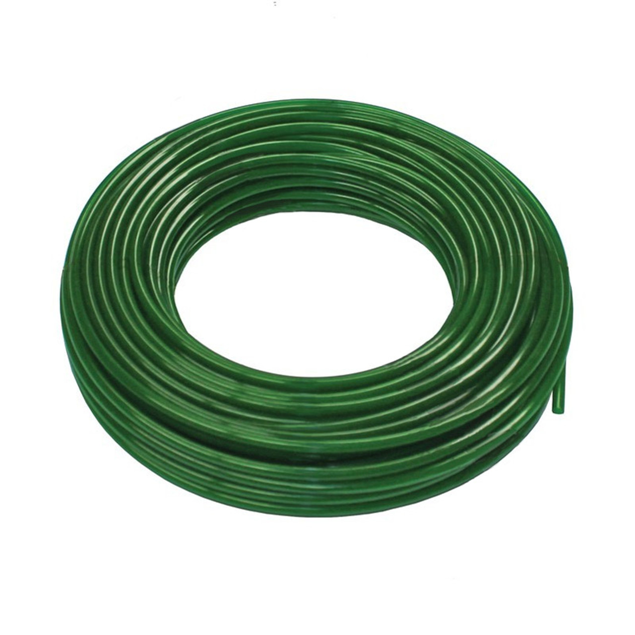 100ft Commercial Truck Air Line & Electrical Cable Spiral Wrap 1 1/2" Diameter 