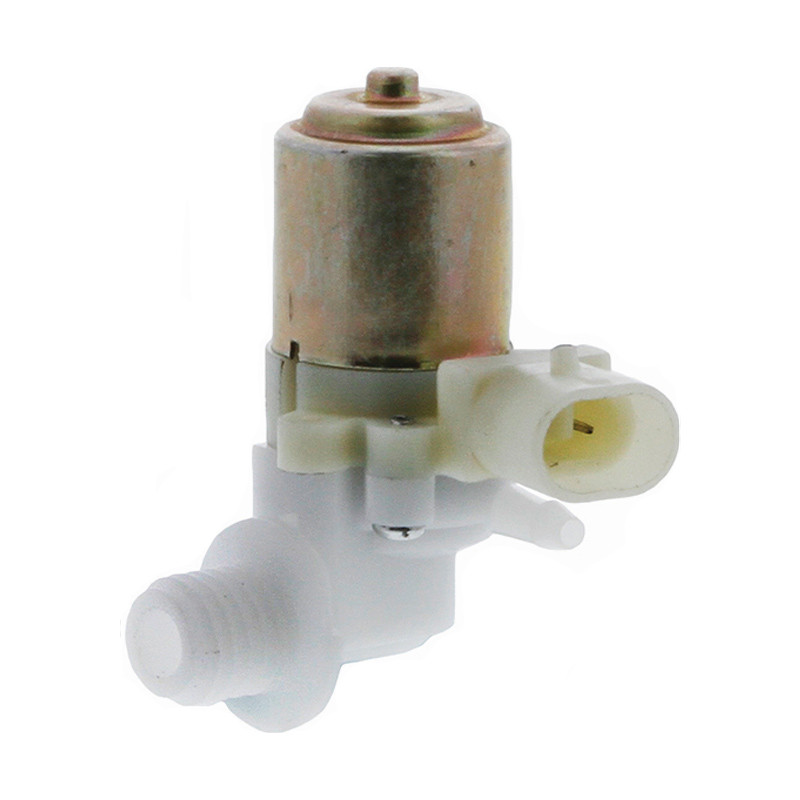 Mack Windshield Washer Pump MAK9823 