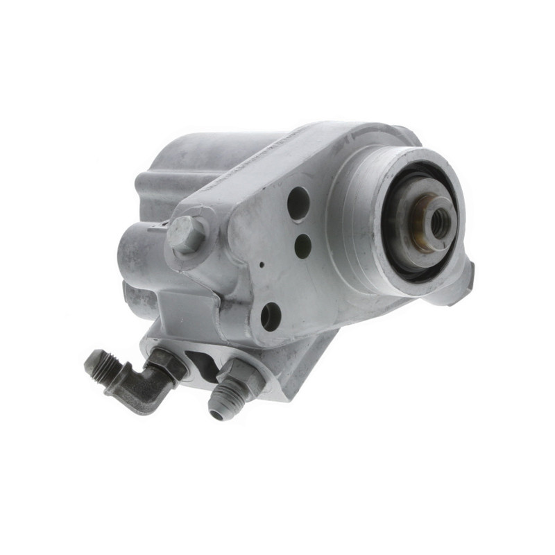 International Fuel Pump NAV1825248C91 