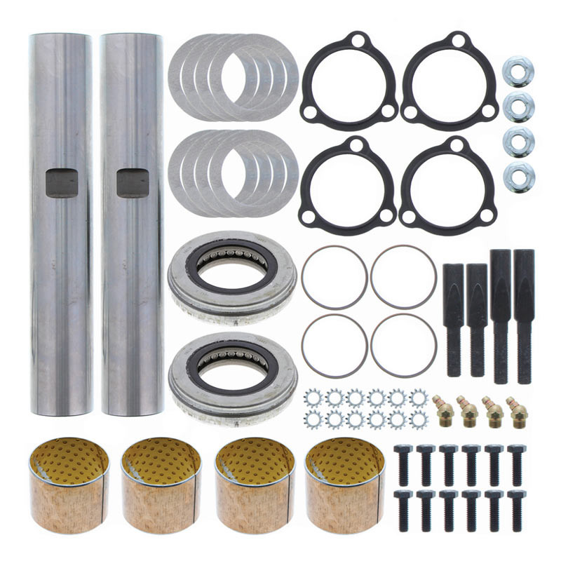 King-Pin-Kit-60066__26169.