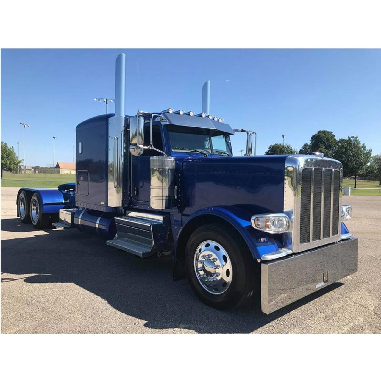 lonestar truck accessories seminole texas vanburendrivethru