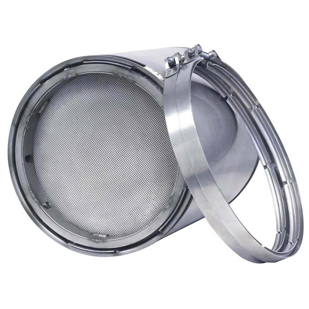 dinex-cummins-dpf-002__18249.