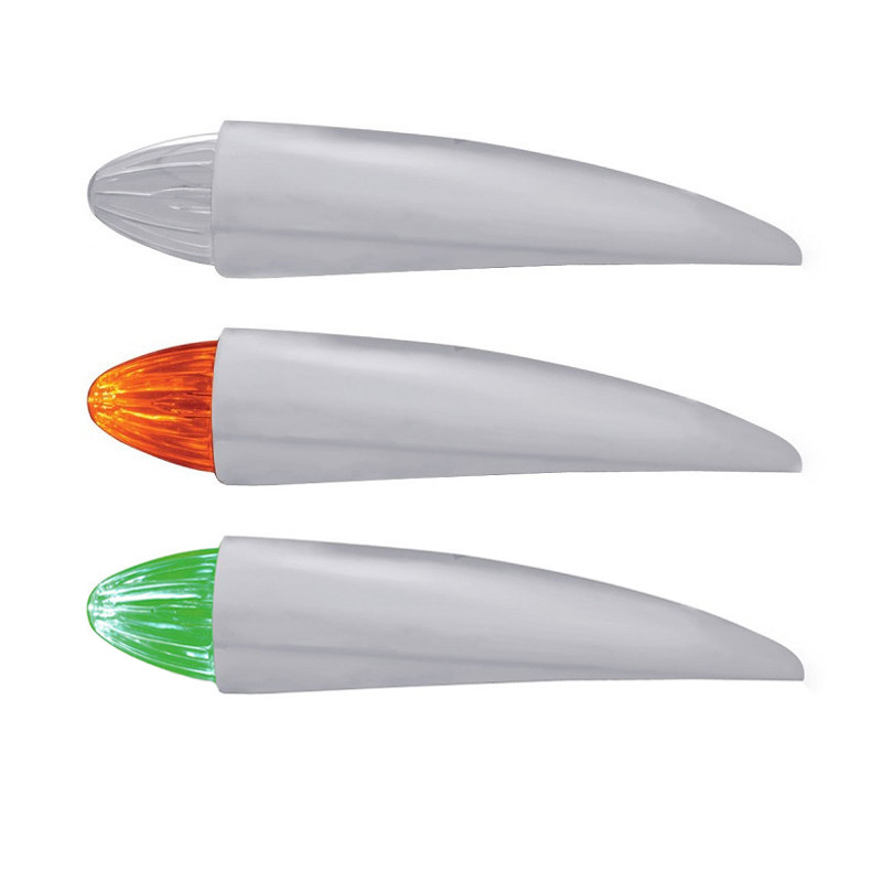 い*店様 Prism Reaver 34 ダウンヒル フリーライド スライド デ い*店様 Prism Reaver 34 ダウンヒル フリーライド スライド デ い*店様