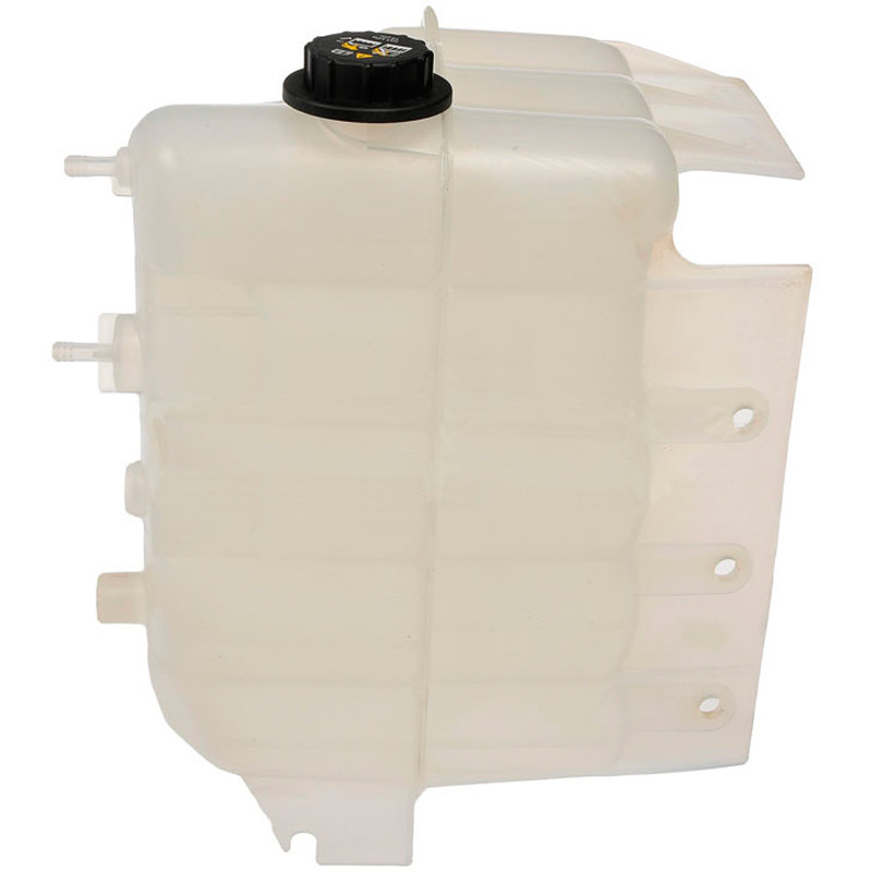 1 Pack SKP SK603217 Engine Coolant Reservoir 1 Pack SKP SK603217 Engine Coolant Reservoir