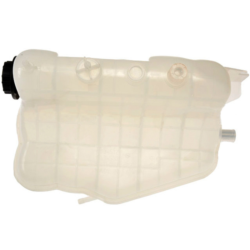 1 Pack SKP SK603217 Engine Coolant Reservoir 1 Pack SKP SK603217 Engine Coolant Reservoir
