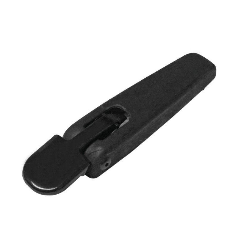 Hino-258-268-338-Hood-Latch-