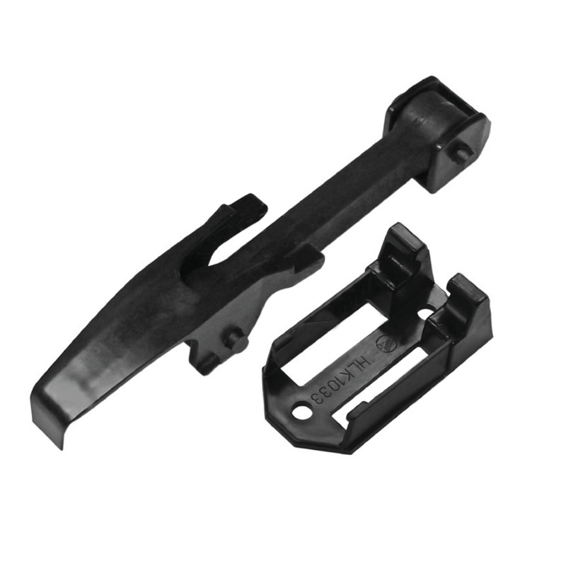 CLYWチーフ スキルトイ博物館【販売終了】 :: アメリカ、カナダ、ヨーロッパ