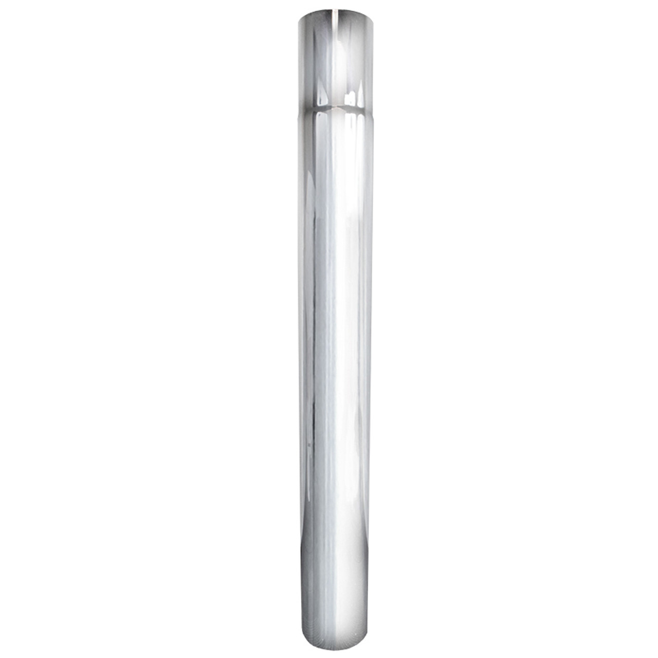 Dynaflex-Chrome-Z-Series- Dynaflex-Chrome-Z-Series-