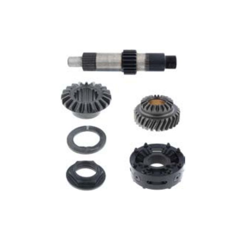 テーピング Power-Divider-Kit-