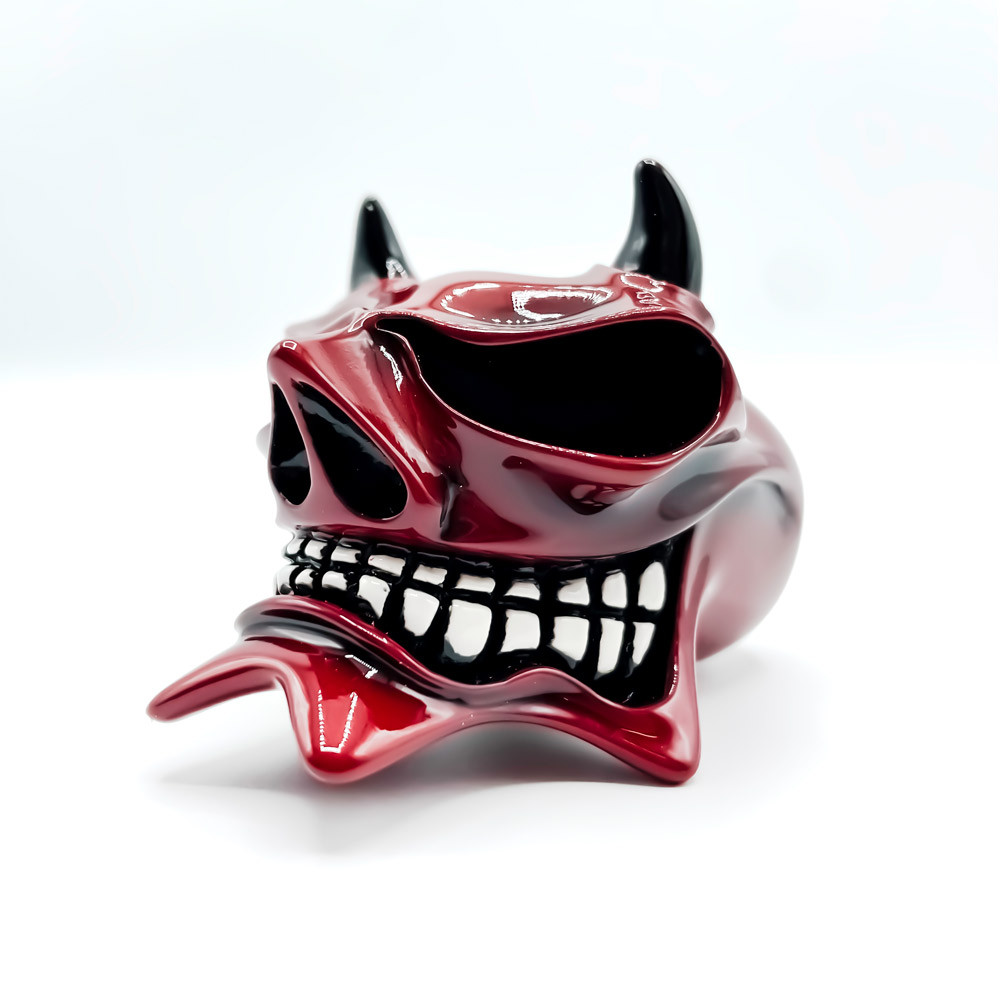 mcphail-red-devil-shift-knob-