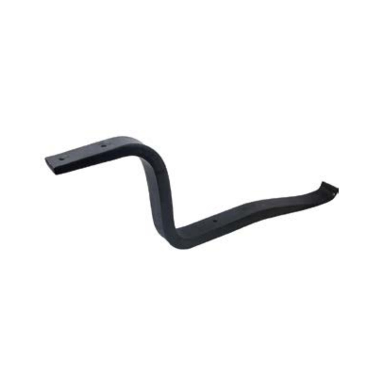 Hendrickson Rear Z Spring Assembly HDK052530-000 - Raney's