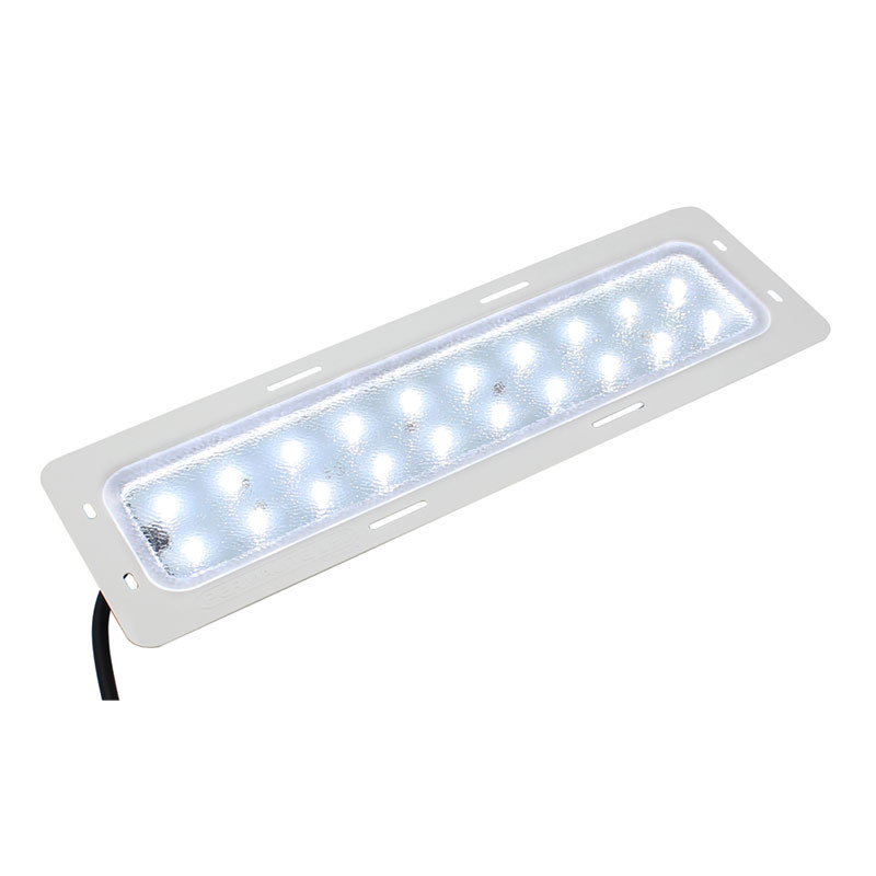 Permalite XB LED High Power Dome Lamp By Phillips - Raney's Truck