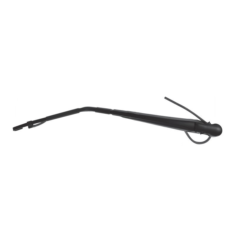 Freightliner Century Columbia Windshield Wiper Arm A22-51969-000