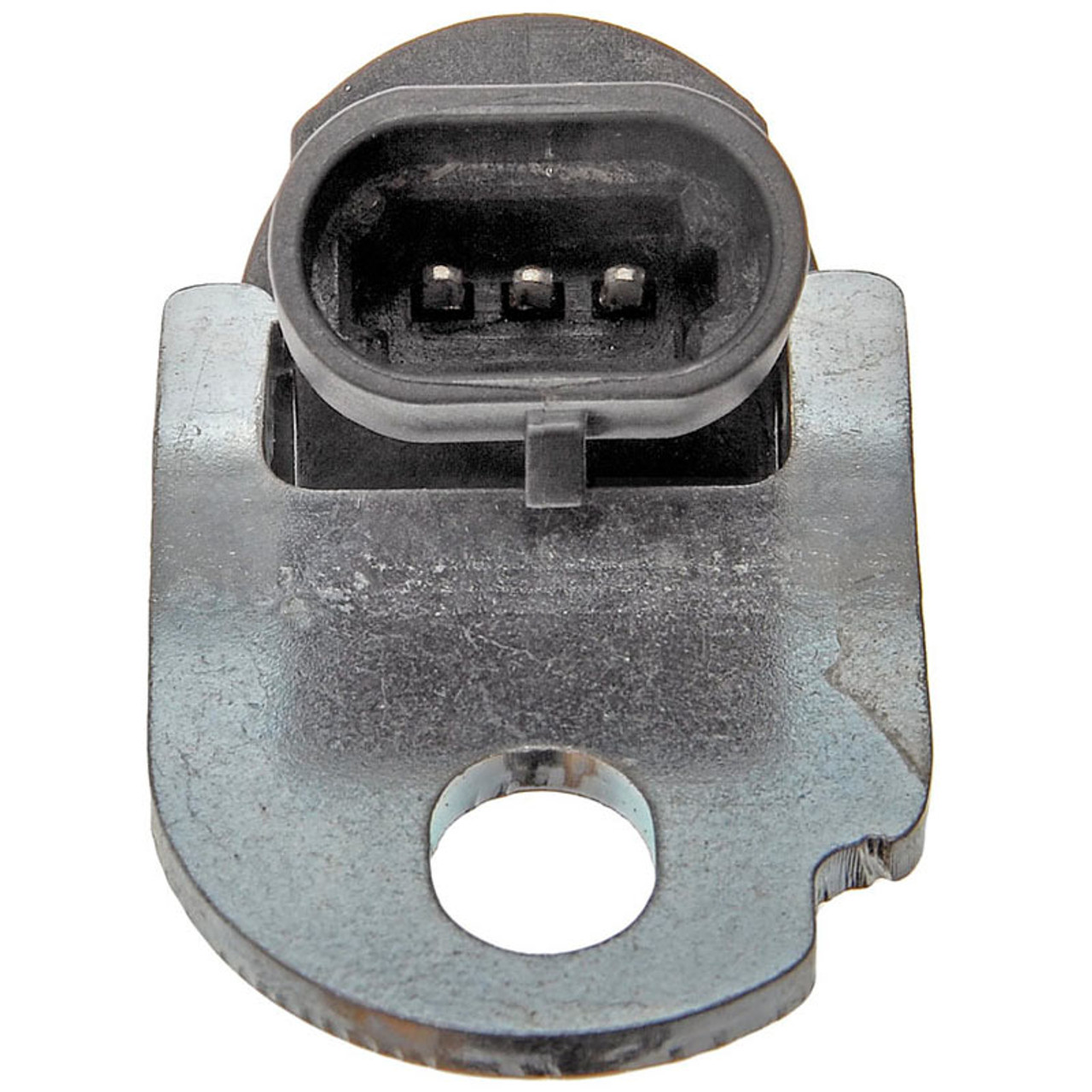 4921599 Cummins ISX 15 Camshaft Position Sensor | Raney's
