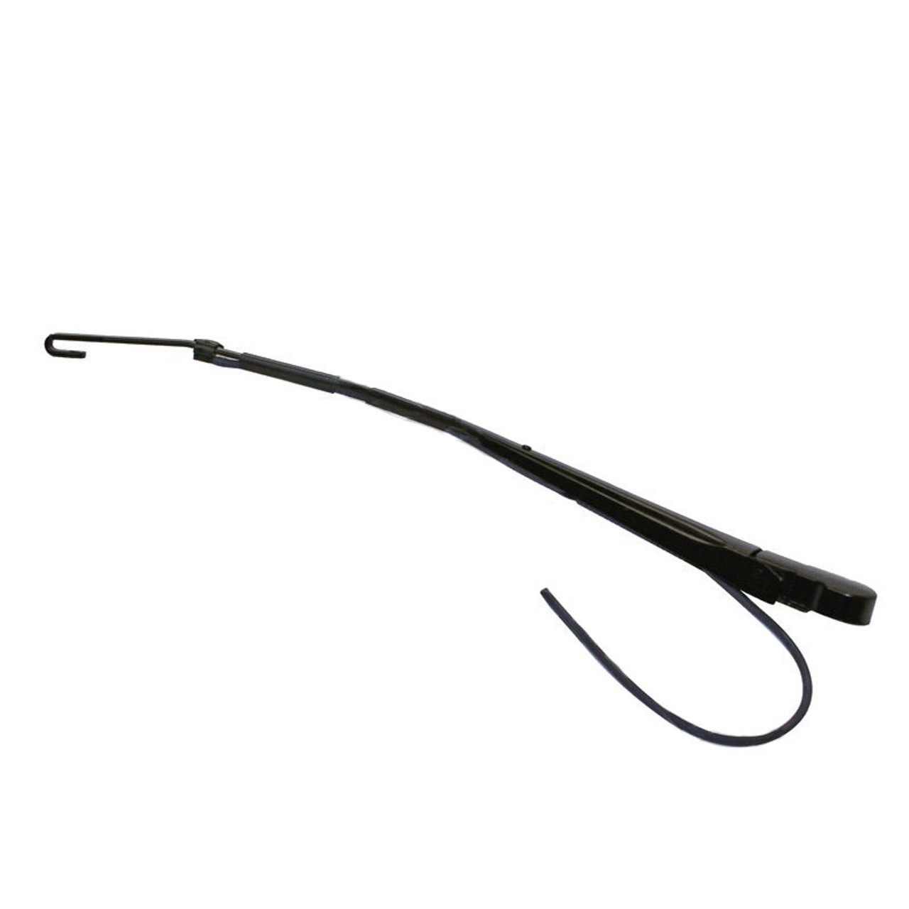 その他 HUMAN MADE Handy Wiper Stand Gray Amazon.com: Hypersonic 2PCS NEW ALL Windshield Wiper Stand