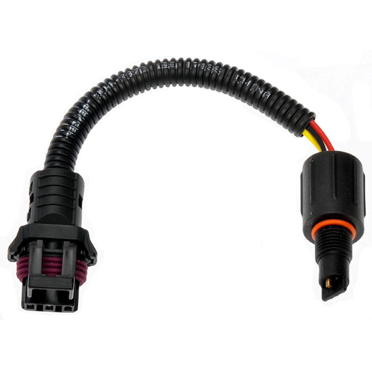 Freightliner Sterling Water Fuel Sensor ABPN122WSK4000