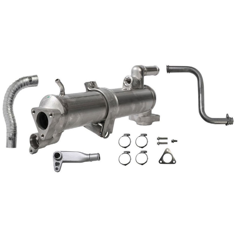 International EGR Cooler Conversion Kit NAV1871733C95