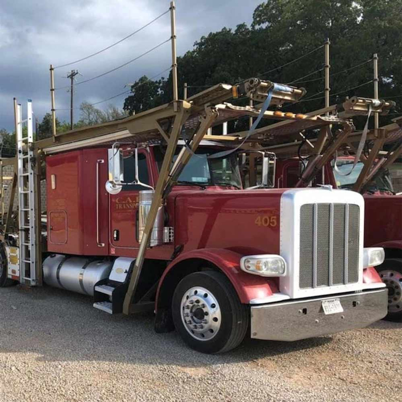 peterbilt-365-388-389-tapered-