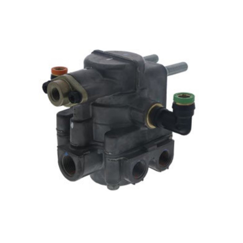 SR7 Spring Brake Valve BEN K021560 - Raney's Truck Parts