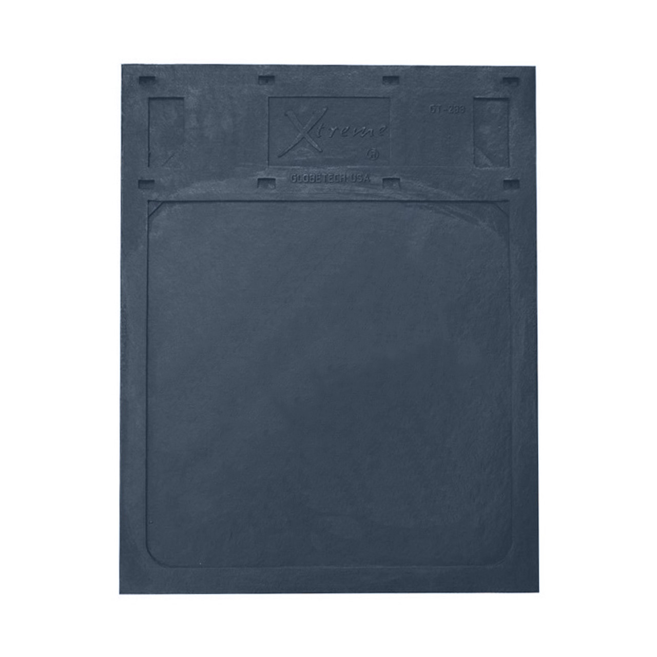 SRL . MUD FLAP / P-SHEET 新品未使用 SRL . MUD FLAP / P-SHEET 新品未使用 SRL SRL . MUD FLAP / P-SHEET