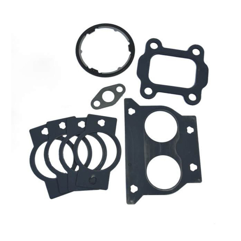 Cummins ISX EGR 20032007 Manifold Gasket Kit Raney's Truck Parts