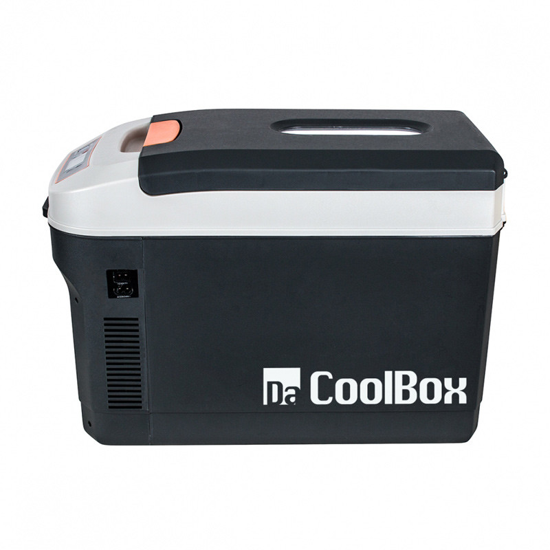23-Quart-Da-Coolbox-