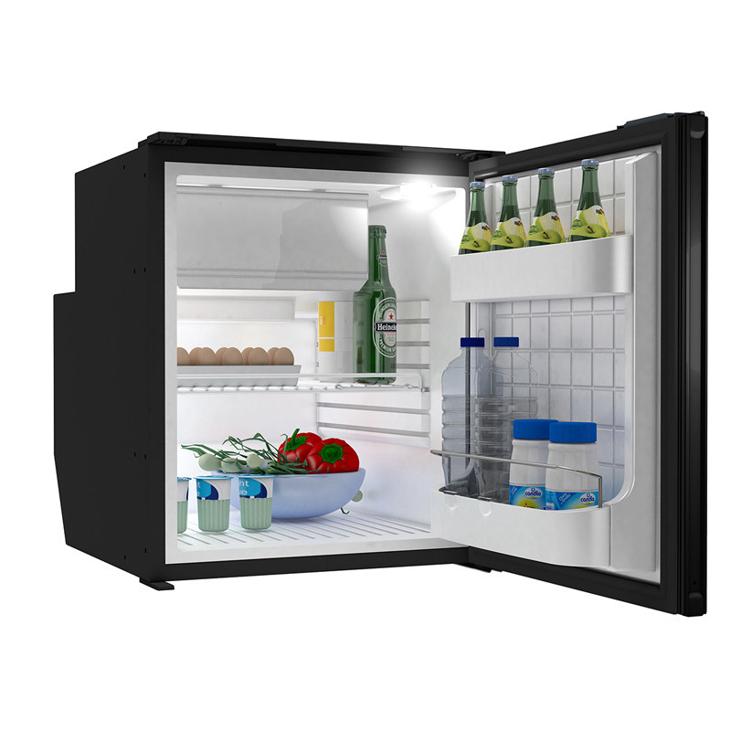 大型冷蔵庫内 Built-In-Fridge-VR62__53657.
