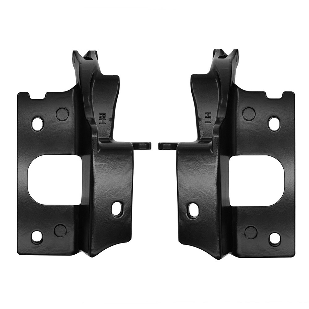 UPI21965-Kenworth-T680-Bumper-