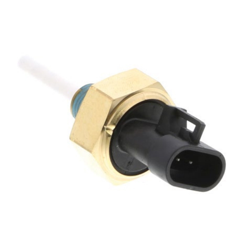 Cummins Engine Coolant Level Sensor CUM4383933 - Raney's Truck Parts